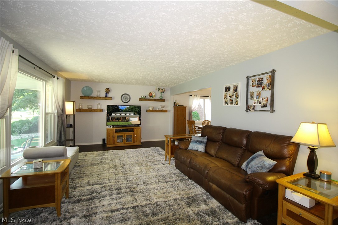 Hunting Meadows - Residential