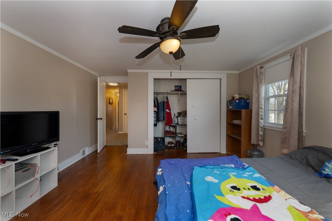 2640 Gladwae Drive, Youngstown, Ohio image 26