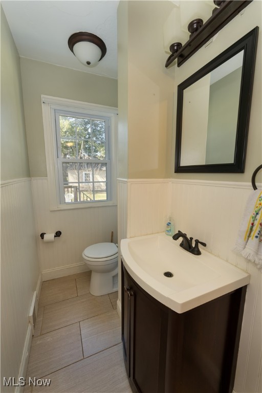 2640 Gladwae Drive, Youngstown, Ohio image 21