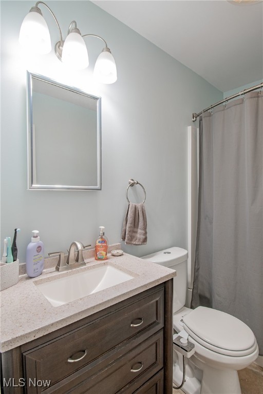 Newberry Heights - Residential