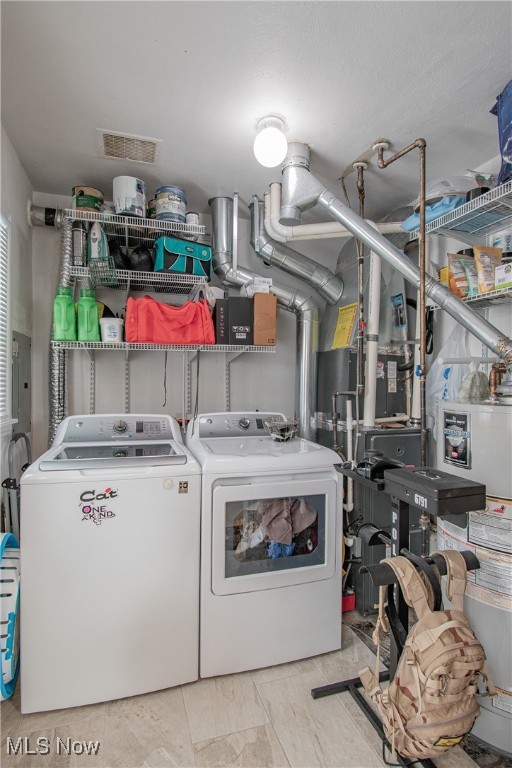 Newberry Heights - Residential