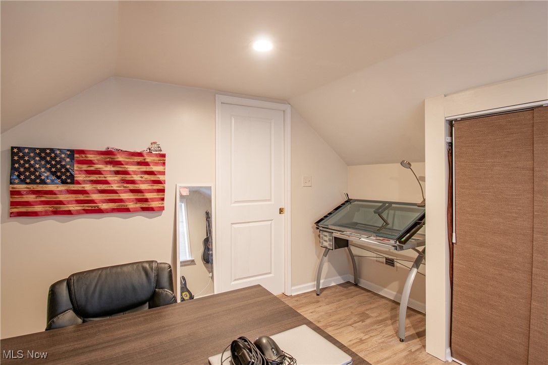 Newberry Heights - Residential