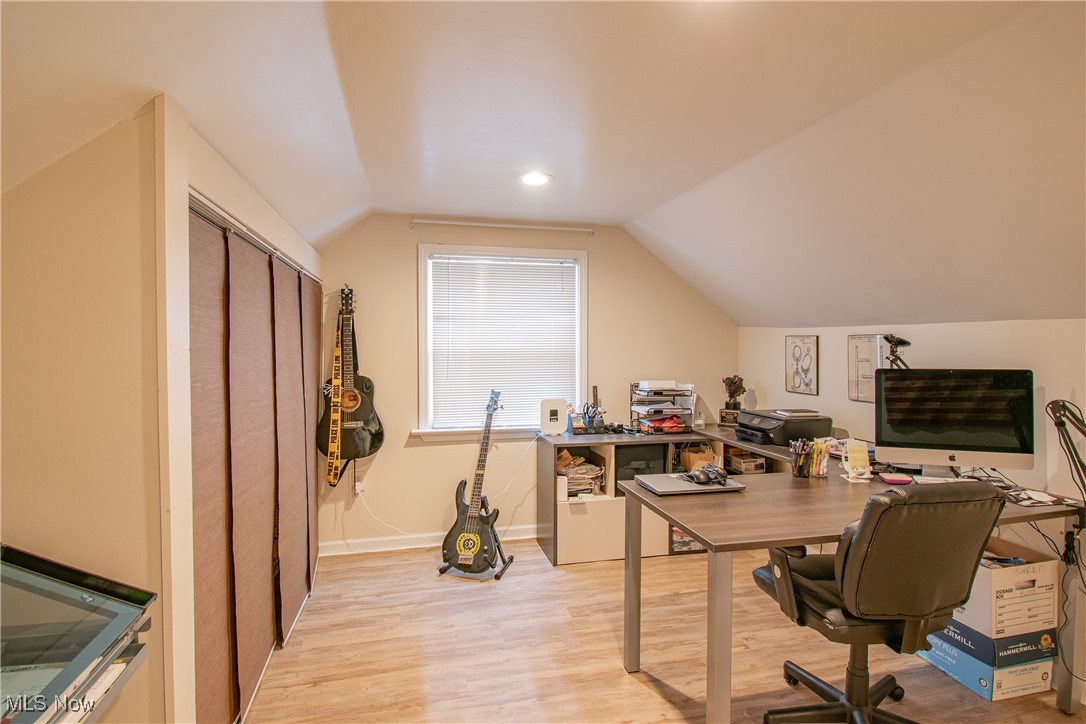 Newberry Heights - Residential