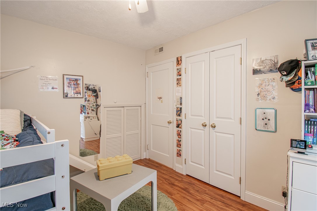 Newberry Heights - Residential