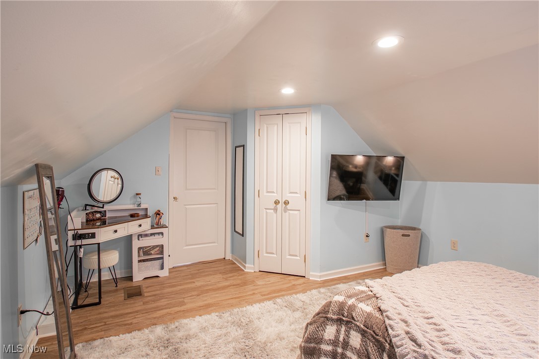 Newberry Heights - Residential