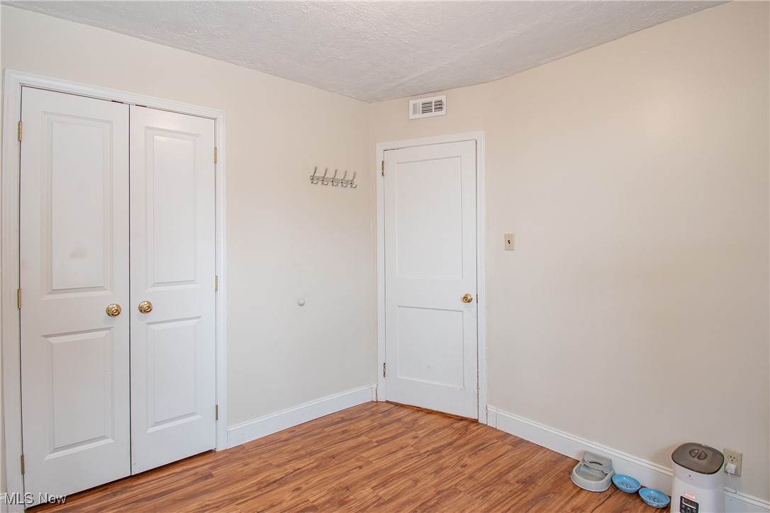 Newberry Heights - Residential