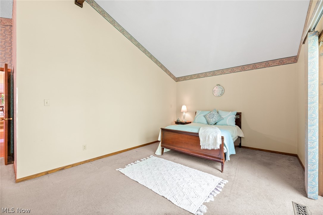 Heather Hills - Residential