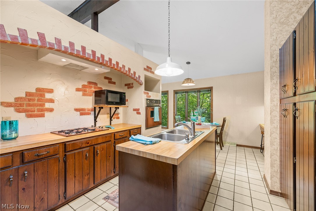 Heather Hills - Residential