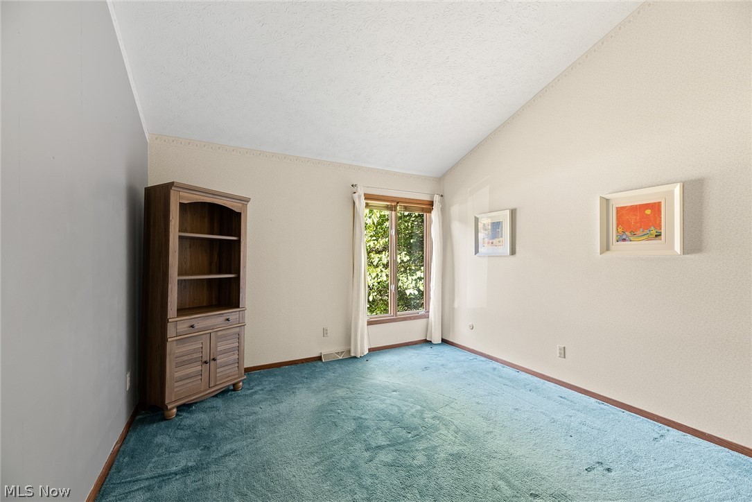 Heather Hills - Residential