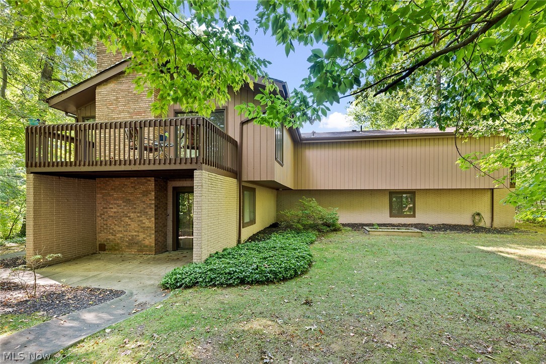 Heather Hills - Residential
