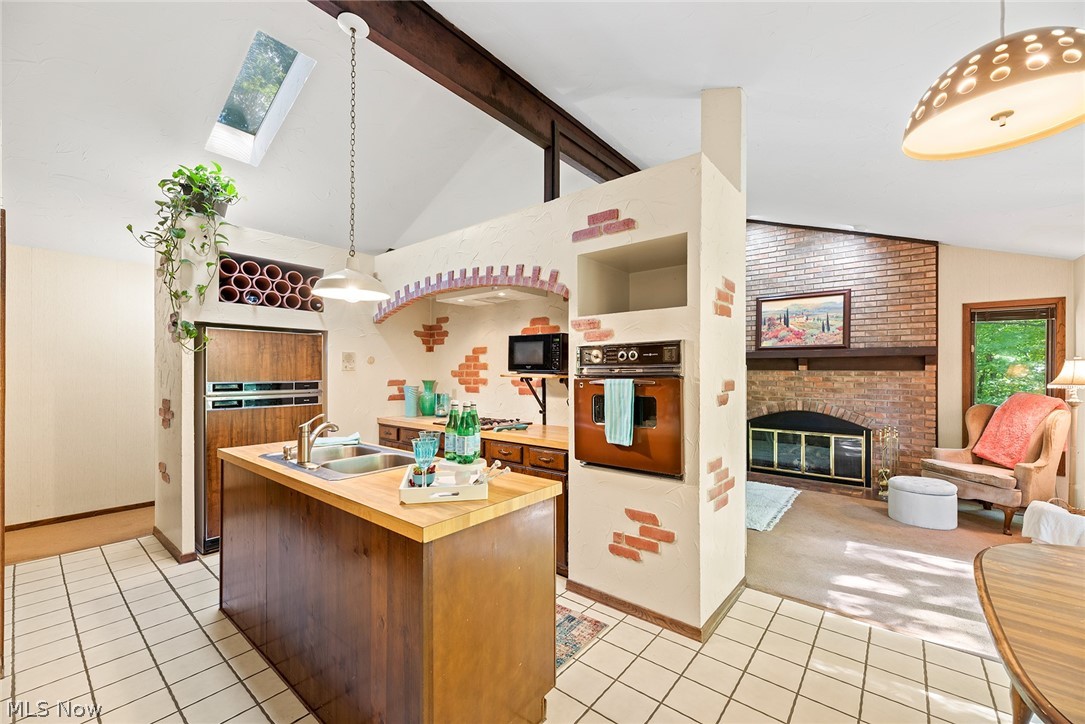 Heather Hills - Residential