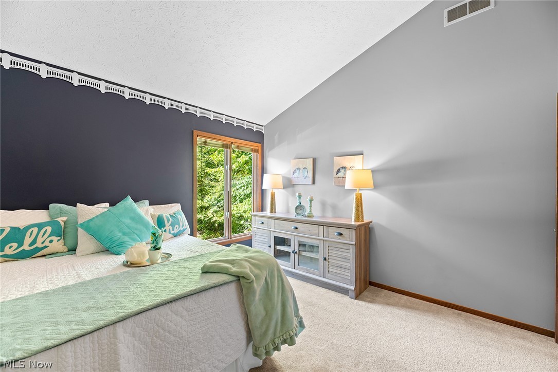 Heather Hills - Residential