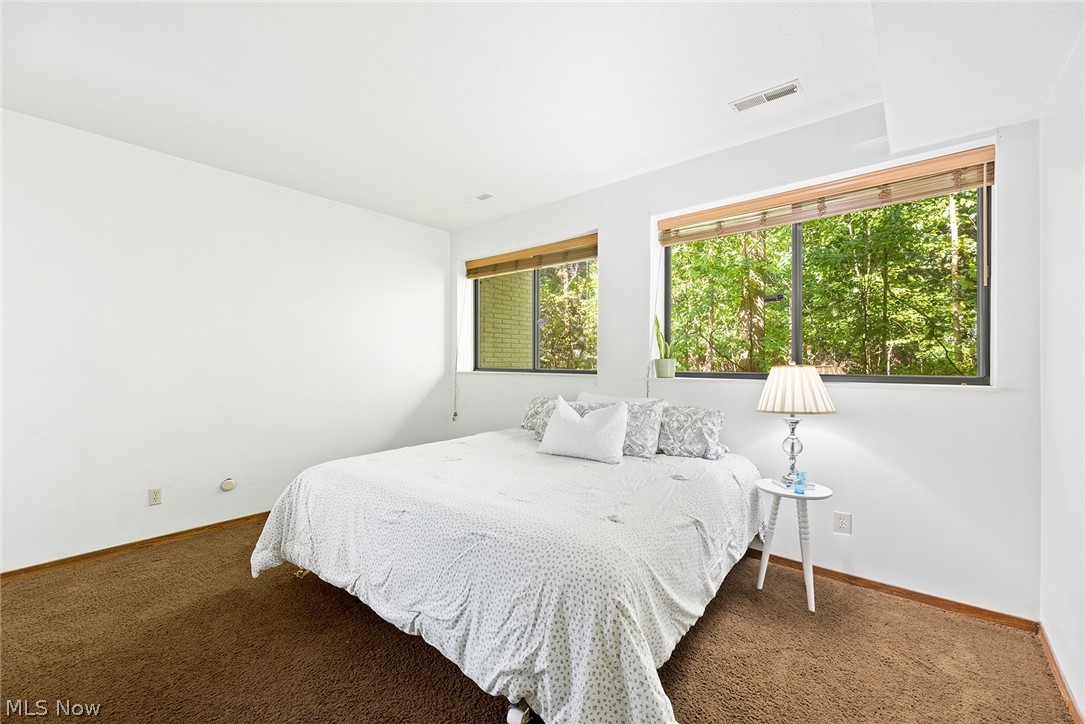 Heather Hills - Residential
