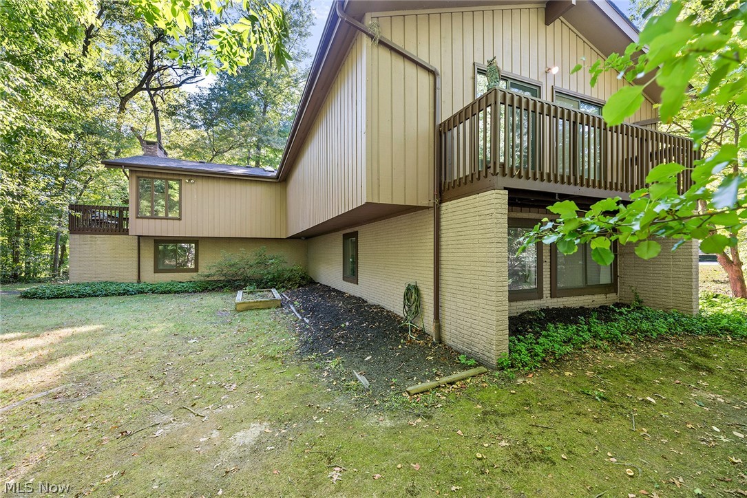 Heather Hills - Residential