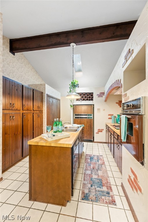Heather Hills - Residential