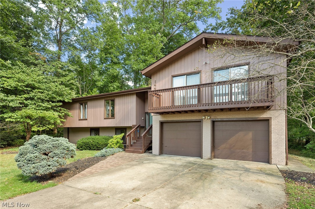 Heather Hills - Residential