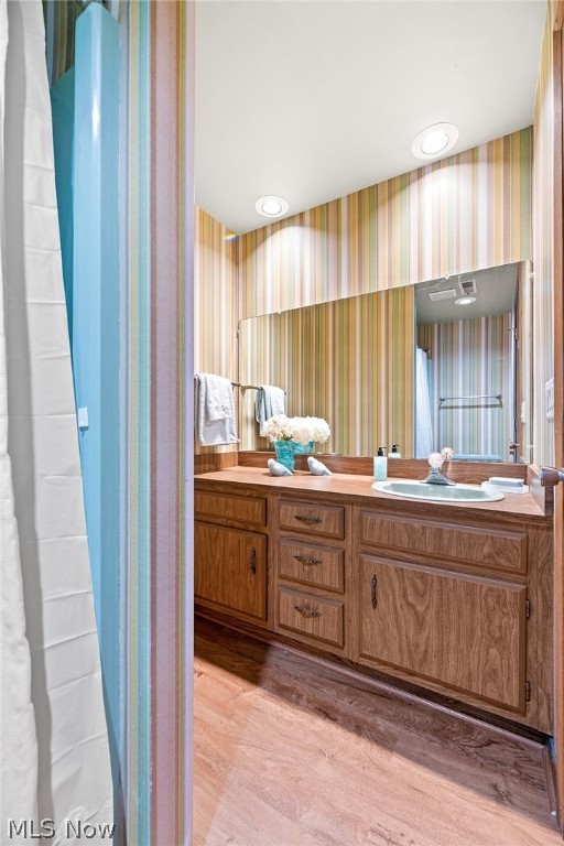 Heather Hills - Residential