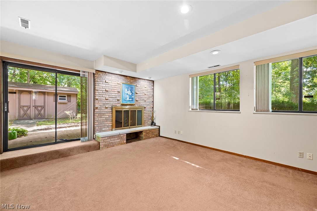 Heather Hills - Residential