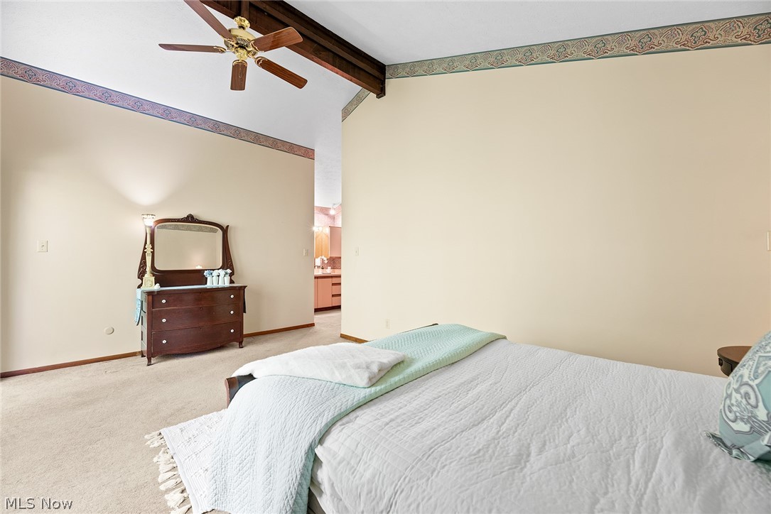 Heather Hills - Residential