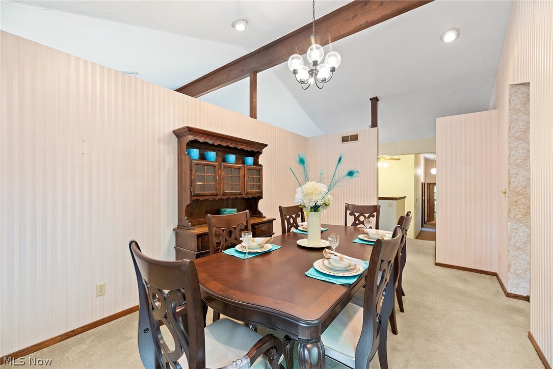 Heather Hills - Residential