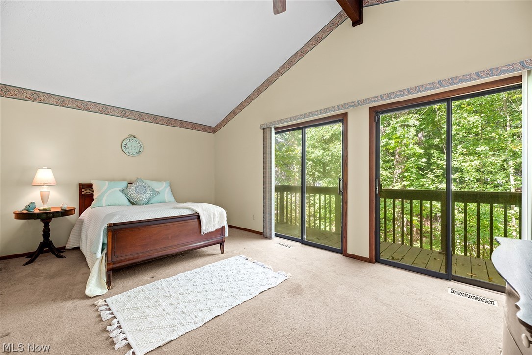 Heather Hills - Residential