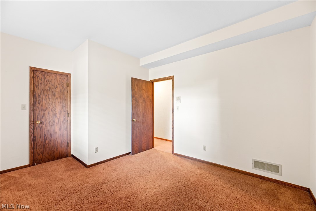 Heather Hills - Residential