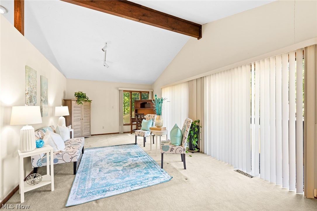Heather Hills - Residential