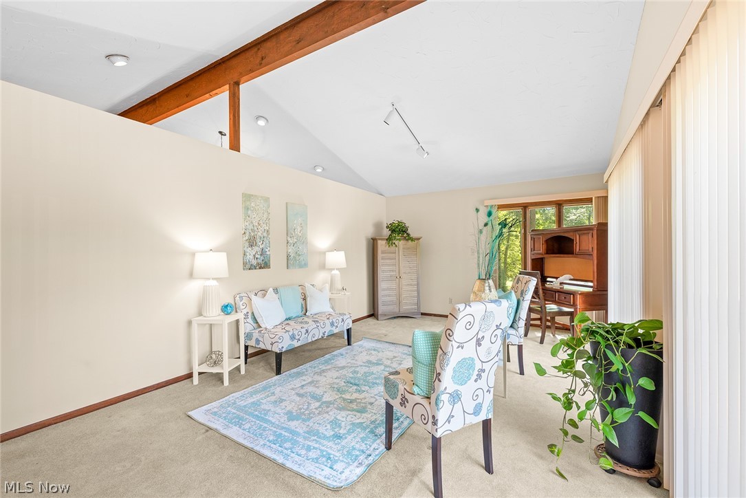 Heather Hills - Residential