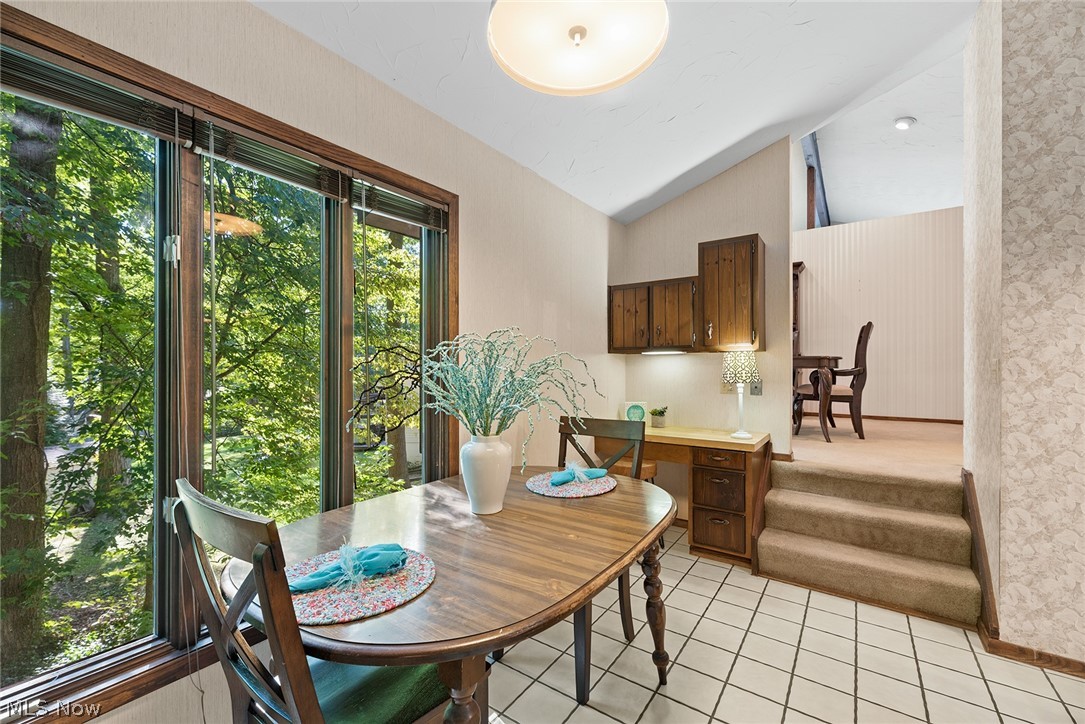 Heather Hills - Residential
