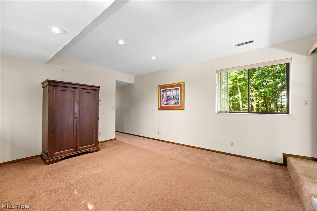 Heather Hills - Residential
