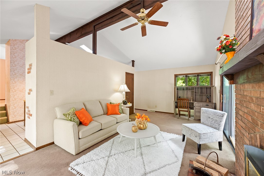 Heather Hills - Residential