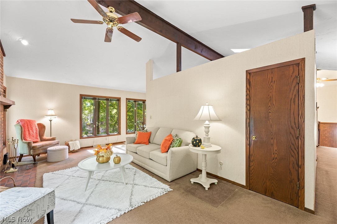 Heather Hills - Residential