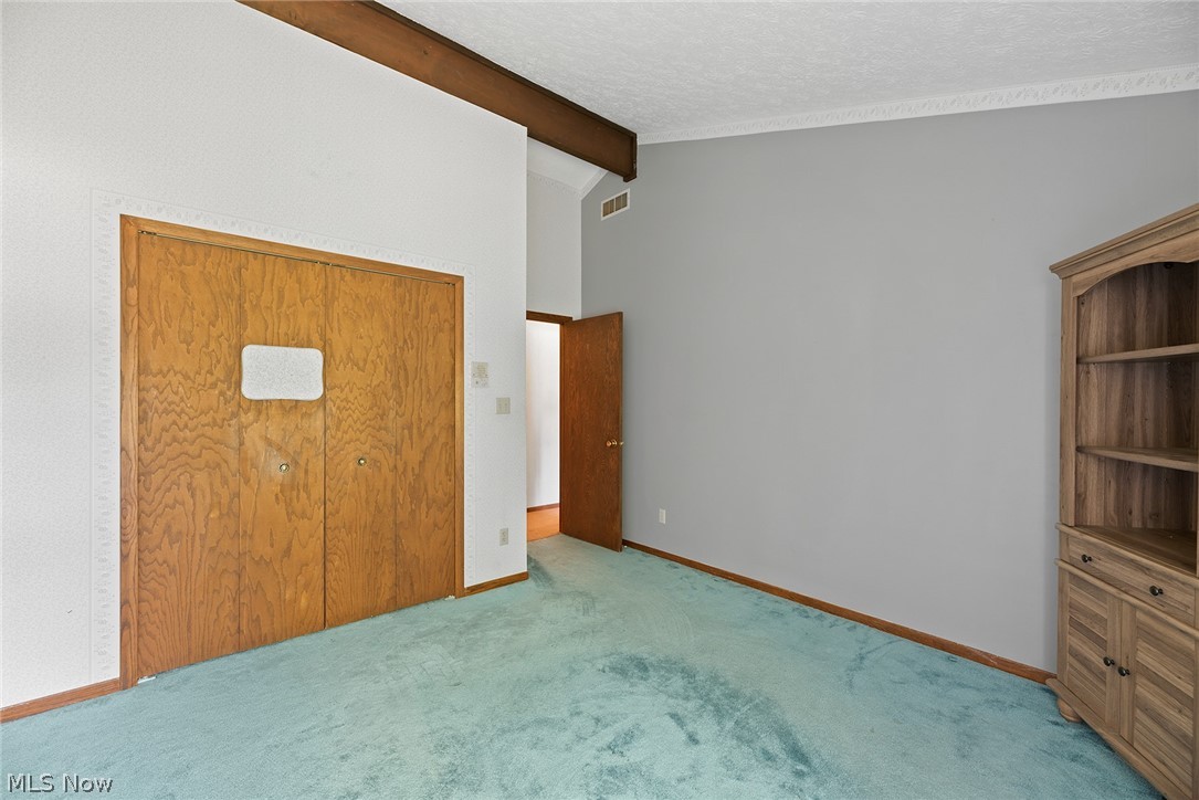 Heather Hills - Residential