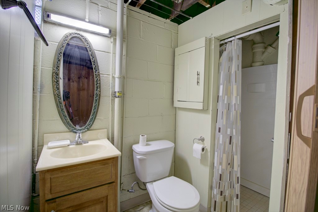 Ridgewood Sub #2 - Residential