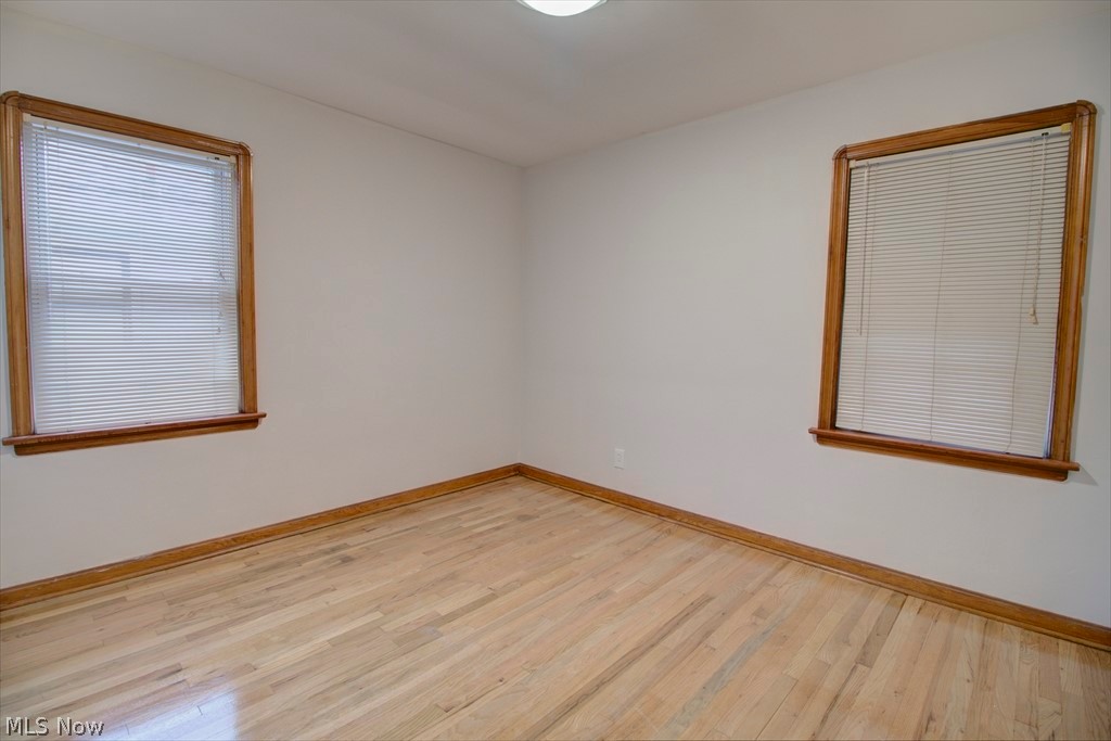 Ridgewood Sub #2 - Residential