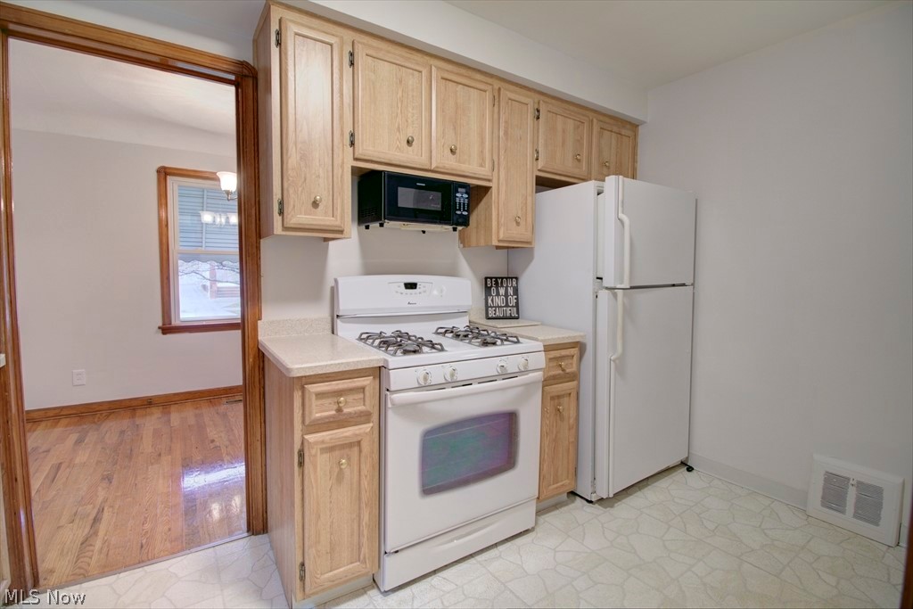 Ridgewood Sub #2 - Residential