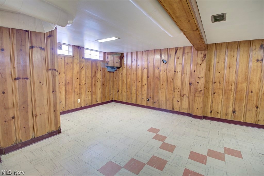 Ridgewood Sub #2 - Residential