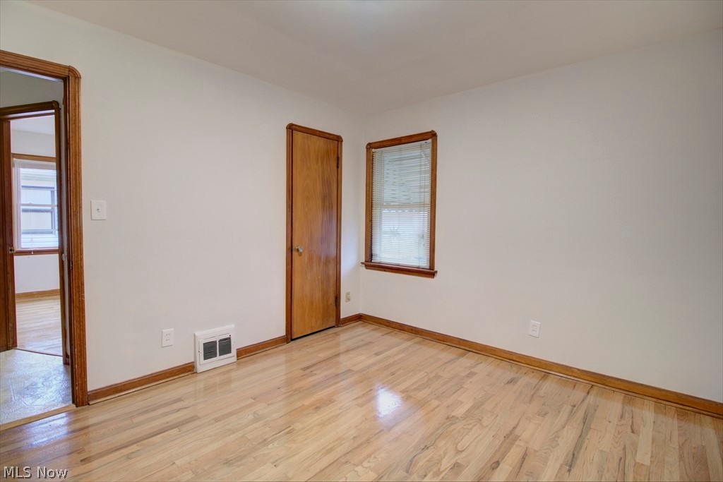 Ridgewood Sub #2 - Residential