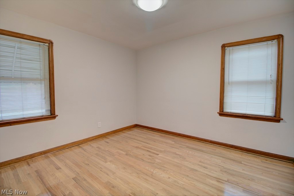 Ridgewood Sub #2 - Residential