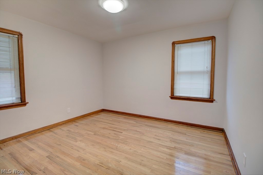 Ridgewood Sub #2 - Residential