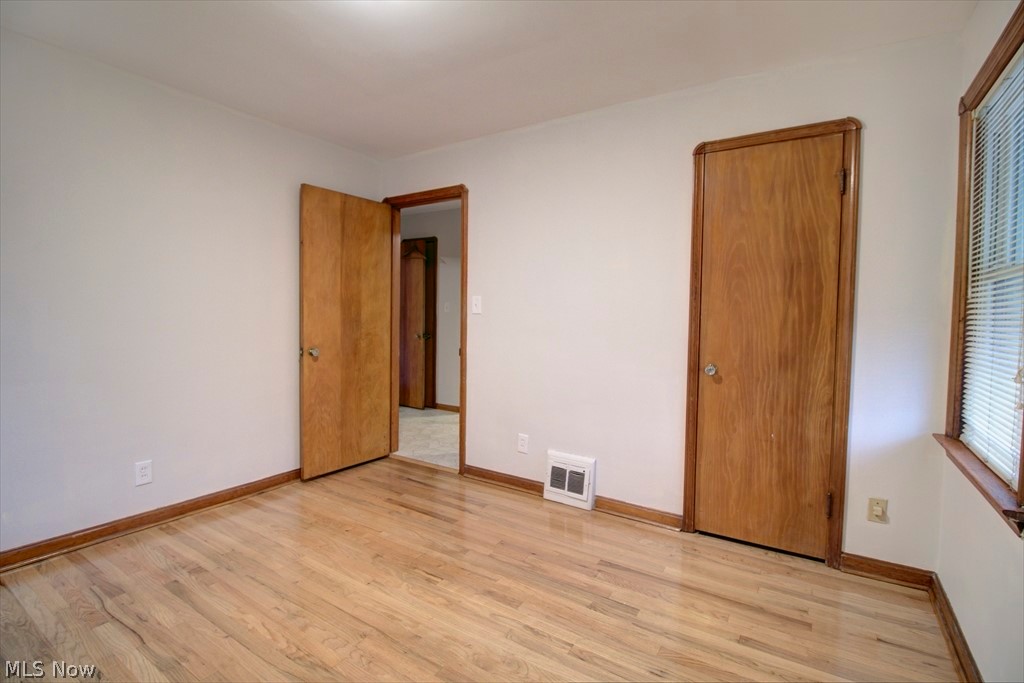 Ridgewood Sub #2 - Residential