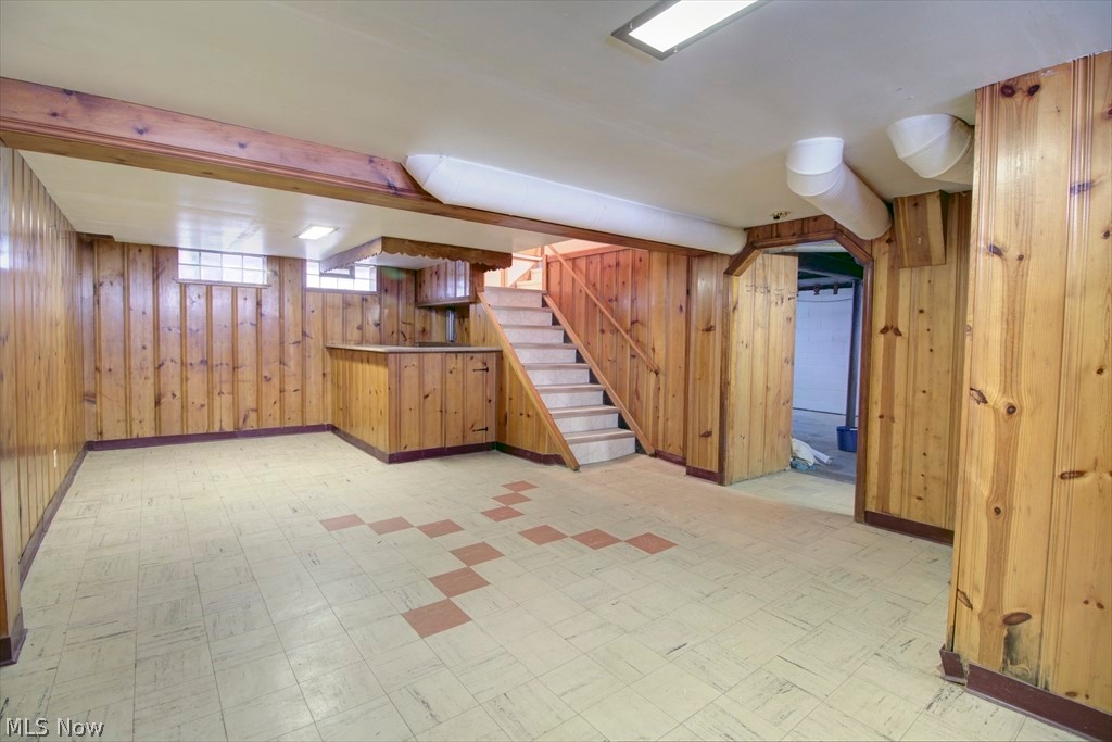 Ridgewood Sub #2 - Residential