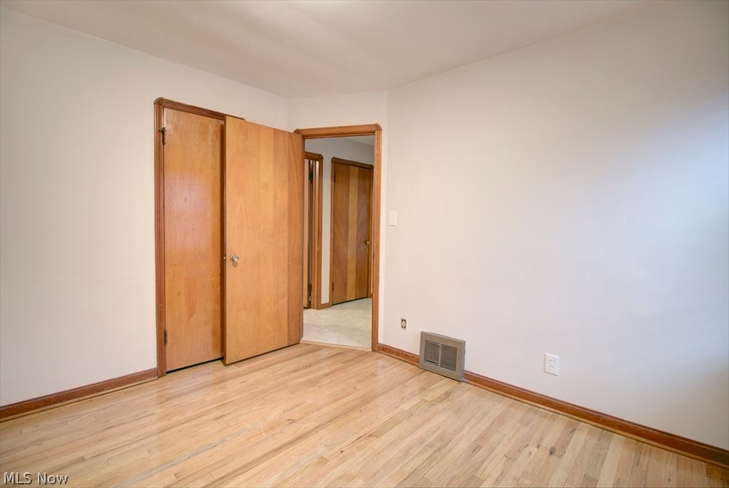 Ridgewood Sub #2 - Residential