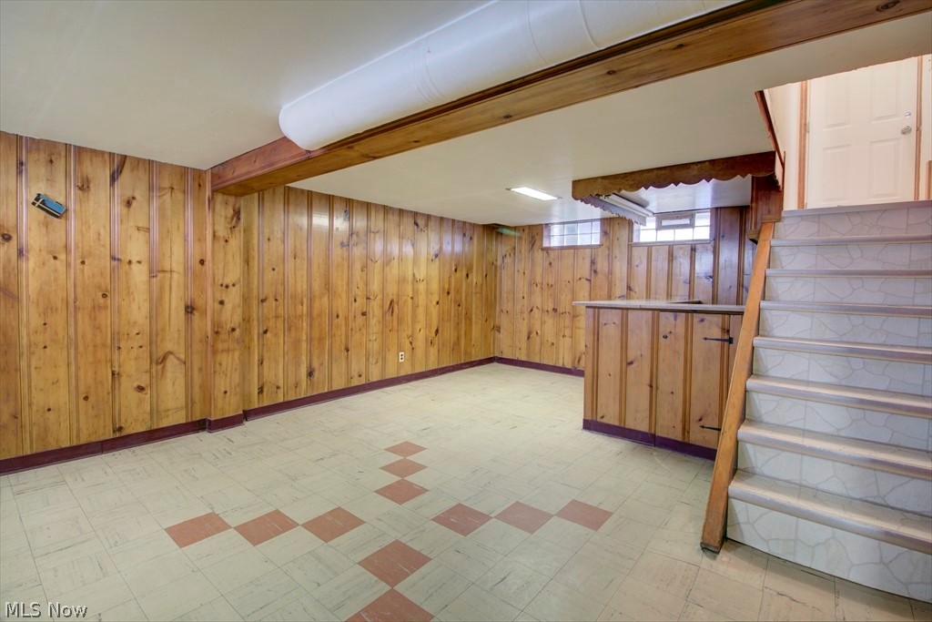 Ridgewood Sub #2 - Residential