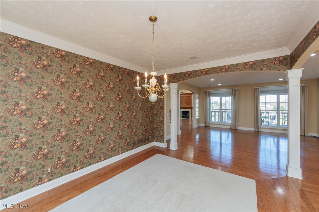1725 Countryview Drive, Kent, Ohio image 11