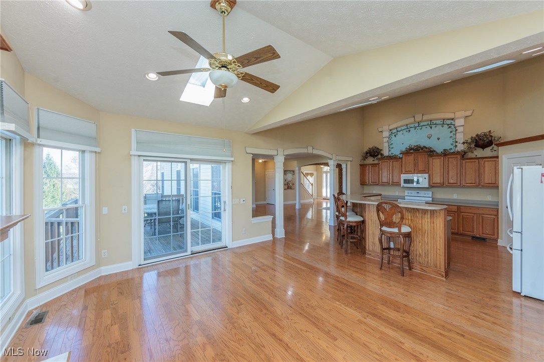 1725 Countryview Drive, Kent, Ohio image 25