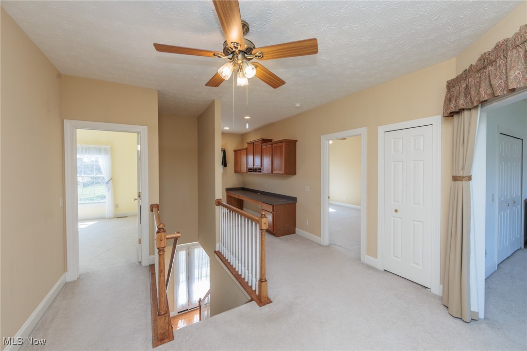 1725 Countryview Drive, Kent, Ohio image 38