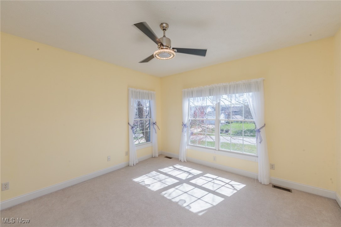 1725 Countryview Drive, Kent, Ohio image 35