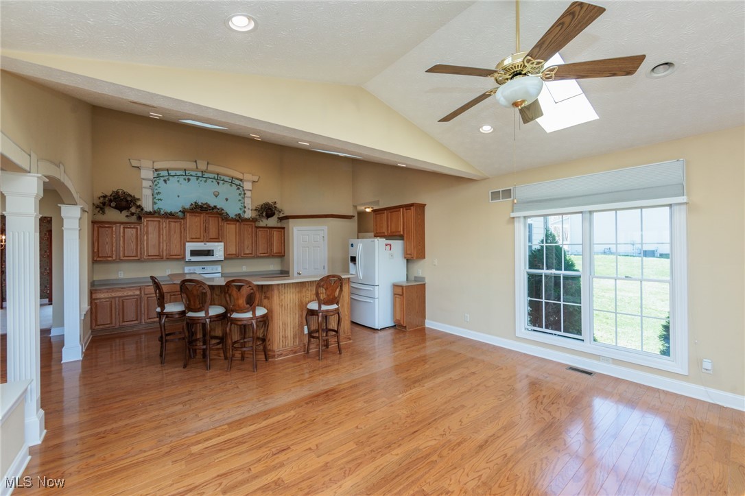 1725 Countryview Drive, Kent, Ohio image 24