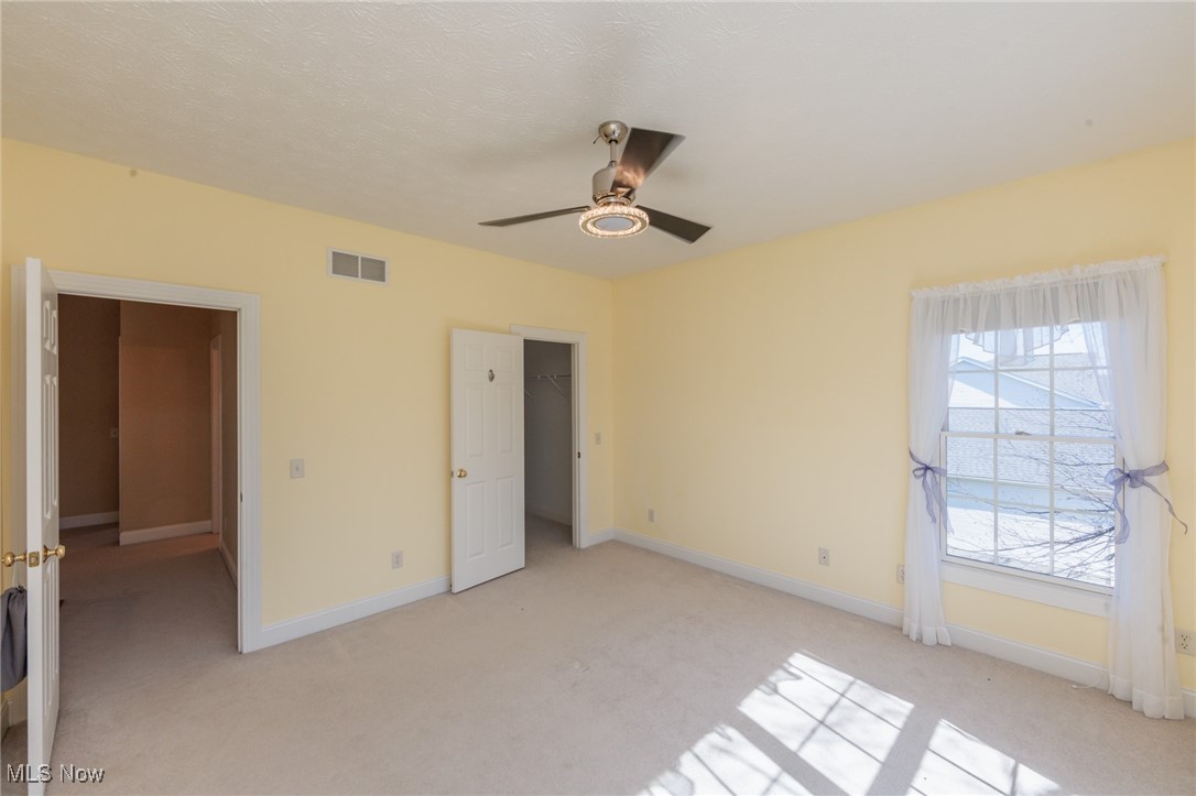 1725 Countryview Drive, Kent, Ohio image 36